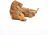 Фигурка Тигрица лежащая с тигрятами  - миниатюра №9